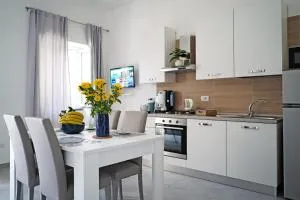 Rea Maison Case Vacanza - Trecase