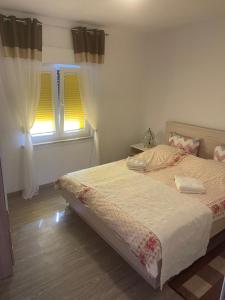Apartments Marija