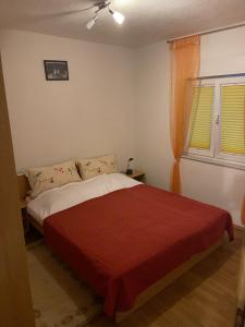 Apartments Marija