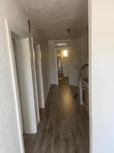 Apartments Marija