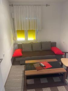 Apartments Marija