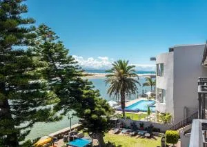 Hartenbos Lagoon Resort by Dream Resorts - Hartenbos