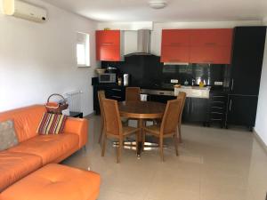 Vale Lunga Apartments