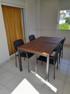Apartmants Matić
