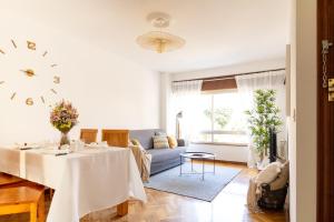 VibesCoruna - Artillerias 6