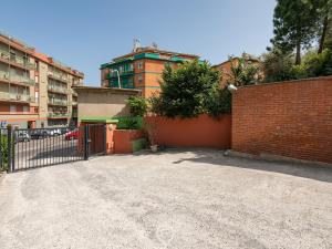 Cagliari Diamond Apartment img34
