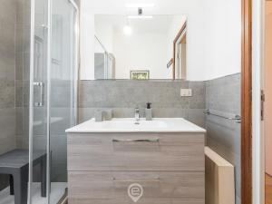 Cagliari Diamond Apartment img29