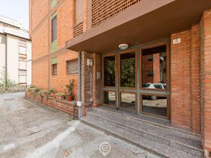 Cagliari Diamond Apartment img35