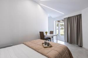 Baia del Sole Resort img42