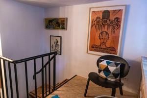 Apartament przy Katedrze