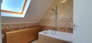 Apartment Balatonboglar 7