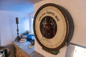 Apartament przy Katedrze