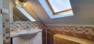 Apartment Balatonboglar 7