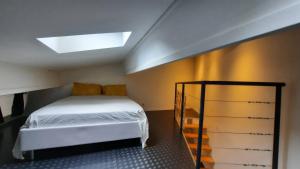 Gîte avec piscine et jacuzzi partagés en Cévennes