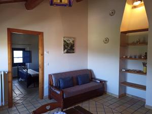 La Stradella Appartamenti Vacanze