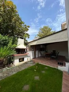 Soula - Áyios Andréas