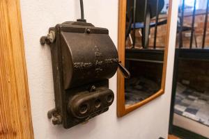 Apartament przy Katedrze