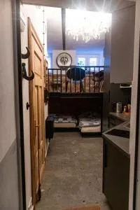 Apartament przy Katedrze - Kazimierzówka