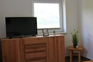 Ferienwohnung am Einödhof