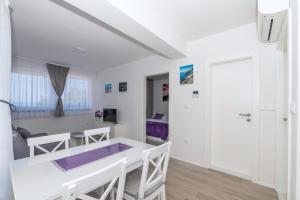 Apartman Jasna