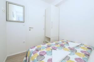 Apartman Jasna