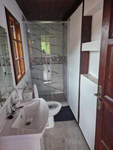 pensiunea carul mare