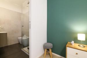 PrimoPiano - Savona A