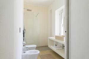 Villa La Guaceta by Wonderful Italy