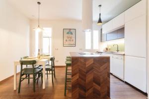 AmazHome - Casa di design nel cuore di Rimini