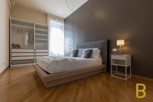 BePlace Monumentale Apartments