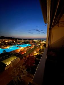 Green Residence Sirmione