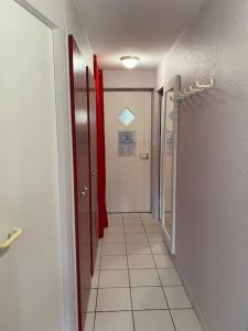 Appartements Apt T2 sur Golf Moliets et Maa : photos des chambres