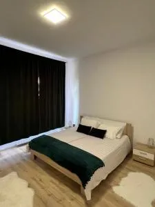 Apartment Tiara - Jagodje