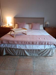 Villa Brisas - Preciosa villa con gran intimidad y piscina