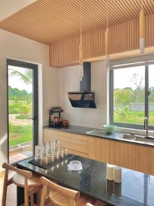 LENA Homestay Phú Quốc