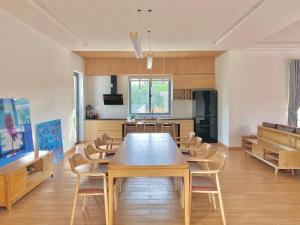 LENA Homestay Phú Quốc