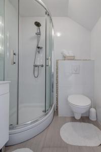 3 bedrooms charming stone house in old town 