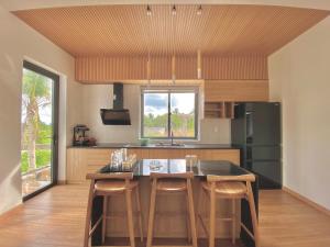 LENA Homestay Phú Quốc