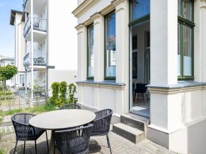 Villa Goodewind App 1 1