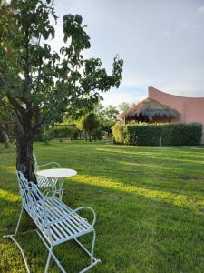 Aristea Case Vacanza
