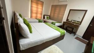 Honey Tree Polonnaruwa