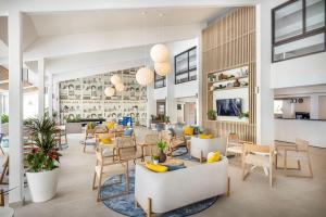 Sunny Dubrovnik by Valamar