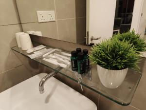 Genting Highlands Peak 8paxCozyHome at Ion Delemen