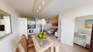 Prinz Hamlet "Godewind"