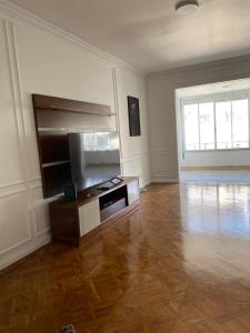 COPACABANA RIO PRAIA 12