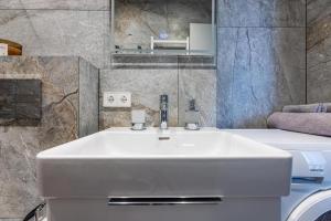 Lucky Dunes by Pailsėk Pajūry