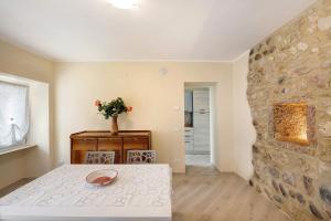 Casa Vera Aurora Lake Garda