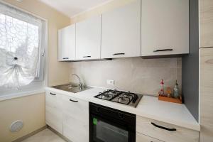 Casa Vera Aurora Lake Garda