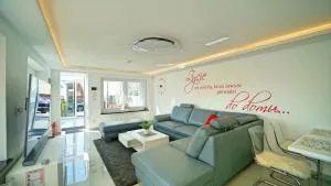 Apartamenty Every Sky Poznańska 21 - Klecza