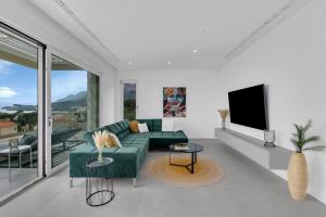 Apartment Ocean View 
